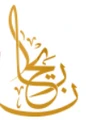 Raihaan logo