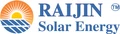 Raijin Solar Energy