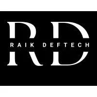 Raik Deftech