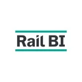Rail BI logo