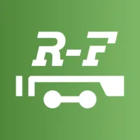 Rail-Flow