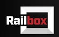 Railbox Consulting logo