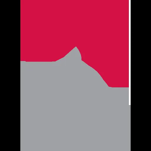 Railcare Group logo