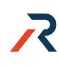 Railco Africa logo