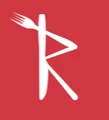 RailFeast