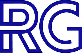 Rail Gourmet logo