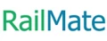RailMate