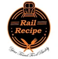 RailRecipe logo