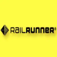 RailRunner