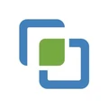 RailsData