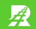 RailState logo
