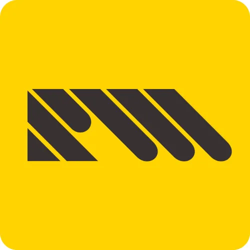 Railsware logo