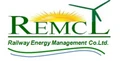 Railway Energy Management Company