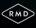 Railway Metrics logo