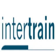 Railway Training logo
