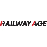 Railwayage logo