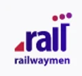 Railwaymen logo