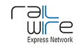 Railwire