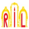 Rain Industries logo