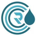 Rain Infotech