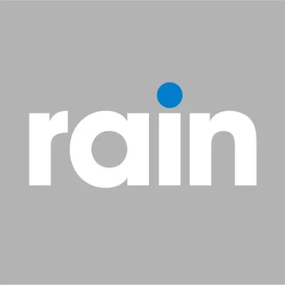 rain logo