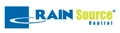 RAIN Source logo