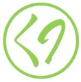 Raina Industries