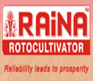 Rainaagrico