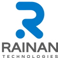 Rainan Technologies