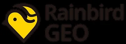 RainbirdGEO