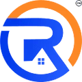 Rainbow Assets