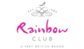 Rainbow Club logo