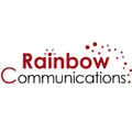 Rainbow Communications India