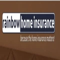 Rainbow Home Insurance logo