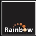 Rainbow Housing