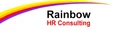 Rainbow HR Consulting