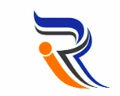 Rainbow Investments