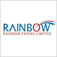 Rainbow Papers
