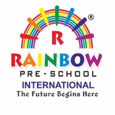 Rainbow Preschool