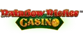 Rainbow Riches Casino logo