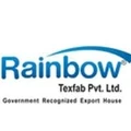 Rainbow Tex Fab Private Limited