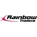 Rainbow Trailers logo