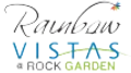 Rainbow Vistas logo