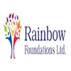 Rainbow Foundations