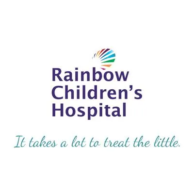 Rainbow Hospitals
