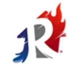 Rainbow International Restoration of Parkland logo