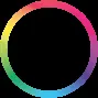 Rainbow Light logo