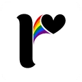 RainbowLuv