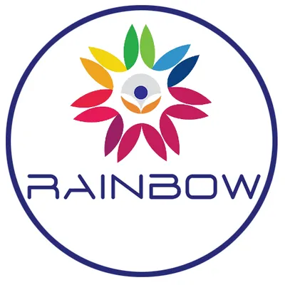 Rainbow Trade Fair Tours