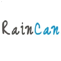 RainCan